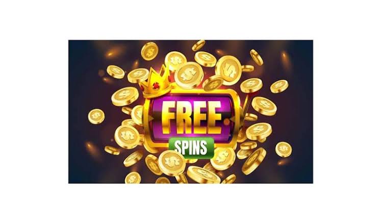 Discover the Best Online Casino App In the Industry