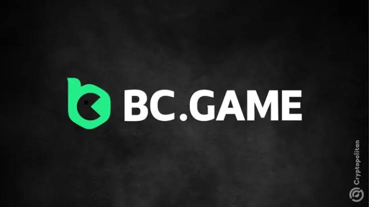 Discover the Excitement of BC.Game Online Platform