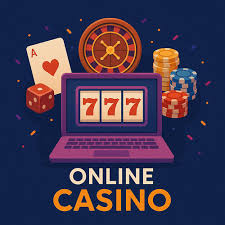 Discover the Excitement of Casino Lemon UK Discover the Excitement of Casino Lemon UK