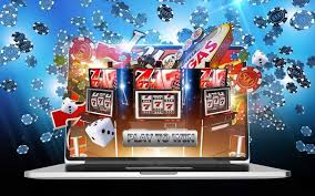 Discover the Excitement of Casino Winner New 1273137754 Discover the Excitement of Casino Winner New 1273137754
