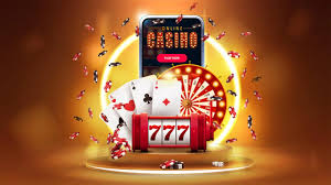 Discover the Excitement of Casino Winner New 1273137754 Discover the Excitement of Casino Winner New 1273137754