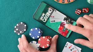 Discover the Exciting World of Casino StarsPlay UK 1022227707