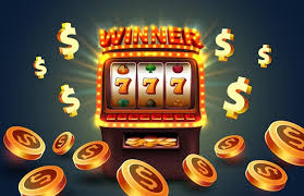 Discover the Thrills of 20Bet Online Casino