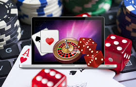 Discover the Thrills of the ZoloBet Casino App Discover the Thrills of the ZoloBet Casino App