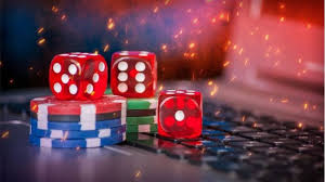Experience Excitement at LuckiCasino Casino & Sportsbook -528295605 Experience Excitement at LuckiCasino Casino & Sportsbook -528295605