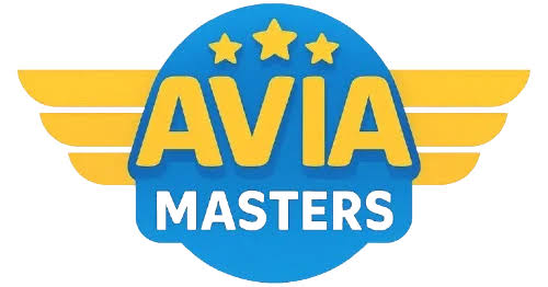 Explora el emocionante mundo de Aviamasters Casino -614363026