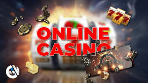 Explore Biamo Bet Casino Your Ultimate Gaming Destination 937134239 Explore Biamo Bet Casino Your Ultimate Gaming Destination 937134239