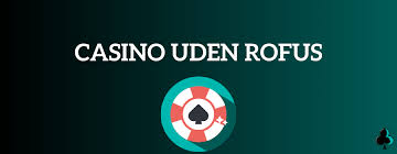 Få Det Bedste Ud Af Din Freebet Uden Indskud Få Det Bedste Ud Af Din Freebet Uden Indskud