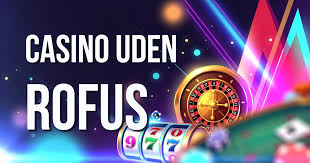 Få Det Bedste Ud Af Din Freebet Uden Indskud Få Det Bedste Ud Af Din Freebet Uden Indskud