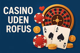 Få Det Bedste Ud Af Din Freebet Uden Indskud Få Det Bedste Ud Af Din Freebet Uden Indskud