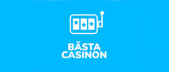 Guide till Casino Utan Svensk Licens Top 10 Alternativ Guide till Casino Utan Svensk Licens Top 10 Alternativ