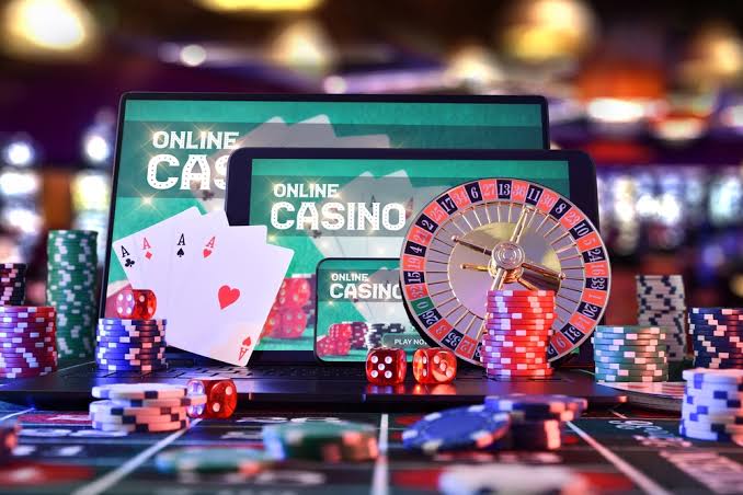 Merkurxtip Casino Online s Licencí Klíč k Bezpečným Hracím Zážitkům Merkurxtip Casino Online s Licencí Klíč k Bezpečným Hracím Zážitkům