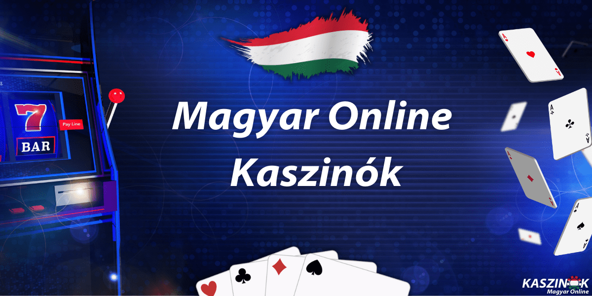 Ninlay Kaszinó Értékelés Fedezd Fel a Legjobb Online Szerencsejáték Élményeket! Ninlay Kaszinó Értékelés Fedezd Fel a Legjobb Online Szerencsejáték Élményeket!