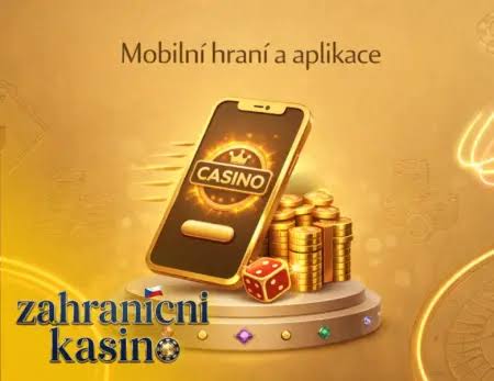 Nove CZ Casino Objevte Nejlepší Online Hazardní Hry v Česku Nove CZ Casino Objevte Nejlepší Online Hazardní Hry v Česku