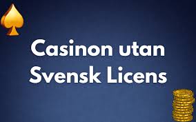 Nya Skattefria Casino Upptäck Allt Du Behov för Att Spela Utan Skatter Nya Skattefria Casino Upptäck Allt Du Behov för Att Spela Utan Skatter