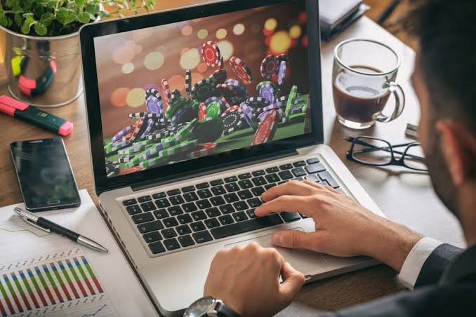 Online Καζίνο Αξιολογήσεις Βρείτε το Ιδανικό σας Καζίνο Online Καζίνο Αξιολογήσεις Βρείτε το Ιδανικό σας Καζίνο