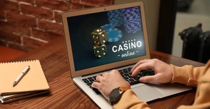 Νέα Online Casino στην Ελλάδα - Ανακαλύψτε τα Καλύτερα Νέα Online Casino στην Ελλάδα - Ανακαλύψτε τα Καλύτερα