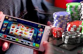 Online Casino SpinsBro Your Ultimate Gambling Destination Online Casino SpinsBro Your Ultimate Gambling Destination