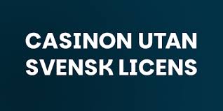 Poker Utan Svensk Licens En Guide Till Spel Alternativ Poker Utan Svensk Licens En Guide Till Spel Alternativ