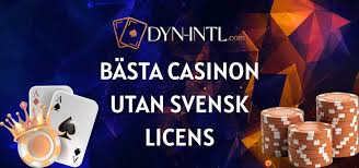 Poker Utan Svensk Licens En Guide Till Spel Alternativ Poker Utan Svensk Licens En Guide Till Spel Alternativ