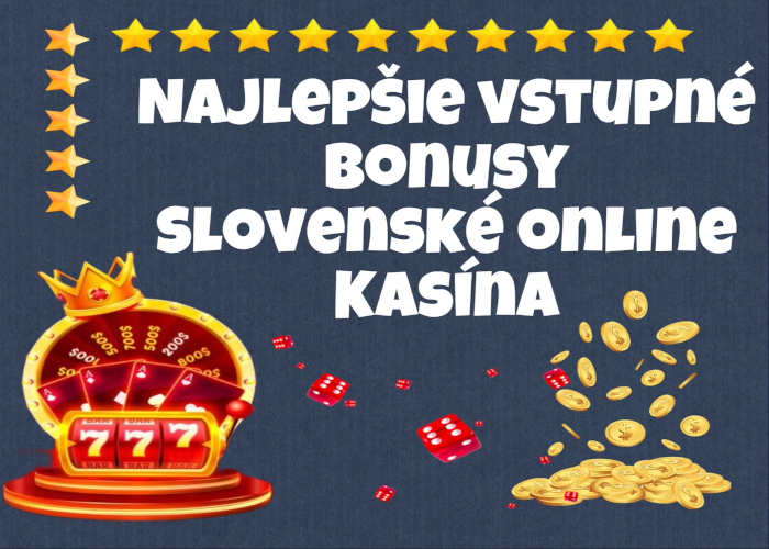 Recenzia SpinBetter Zábava a Bezpečnosť v Online Hracích Automatov Recenzia SpinBetter Zábava a Bezpečnosť v Online Hracích Automatov