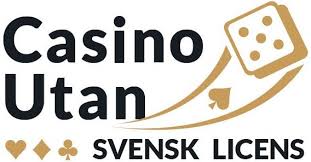Skattefria vinster på casino En omfattande guide Skattefria vinster på casino En omfattande guide