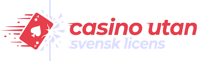 Skattefria vinster på casino En omfattande guide Skattefria vinster på casino En omfattande guide
