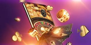 The Ultimate Guide to 20Bet Casino Experience Thrilling Online Gaming The Ultimate Guide to 20Bet Casino Experience Thrilling Online Gaming