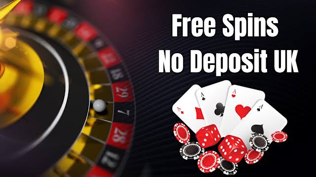 Unlock 100 Free Spins No Deposit Bonuses 1569456724