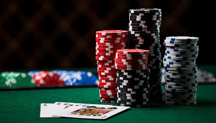 Unlock 100 Free Spins No Deposit Bonuses 1569456724