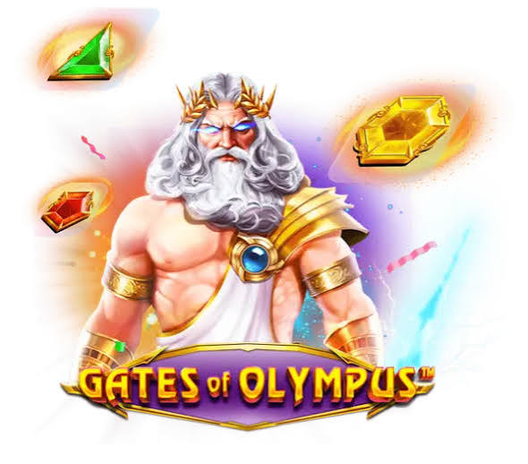 Unlock Excitement The Ultimate Guide to Gate of Olympus Bonus Unlock Excitement The Ultimate Guide to Gate of Olympus Bonus