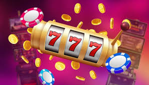 Welcome to iWild Casino Your Ultimate Gaming Destination