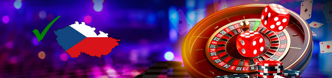 Zahraniční online casino Objevte nejlepší možnosti pro hraní Zahraniční online casino Objevte nejlepší možnosti pro hraní