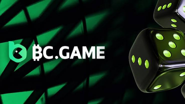 BCStavka APK Ultimate Betting Experience in Your Pocket
