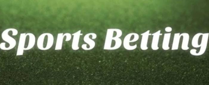 BetWinner APK Cameroun Guide Complet pour les Parieurs 1416318646 BetWinner APK Cameroun Guide Complet pour les Parieurs 1416318646