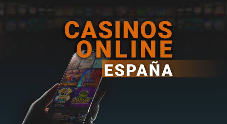 Bono Casino 2026 Las Mejores Ofertas para Jugar Online Gratis Bono Casino 2026 Las Mejores Ofertas para Jugar Online Gratis