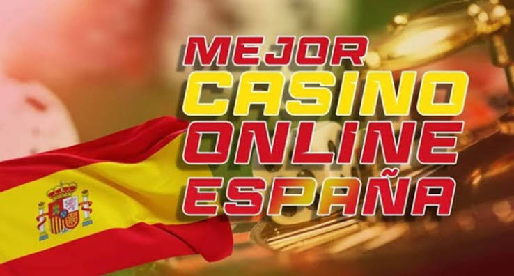 Bono Casino 2026 Las Mejores Ofertas para Jugar Online Gratis Bono Casino 2026 Las Mejores Ofertas para Jugar Online Gratis