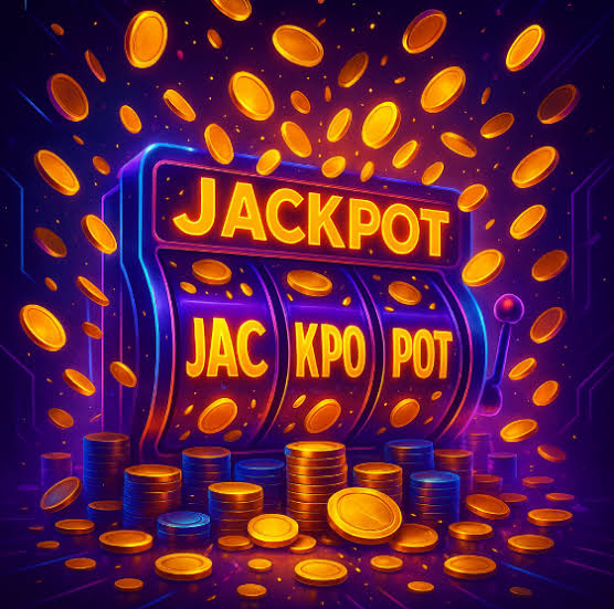 Casino Zahraniční Jak vybrat to pravé mezinárodní online casino