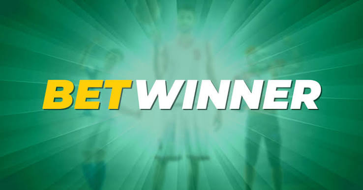 Comprehensive Guide to the BetWinner Platform Your Online Betting Destination