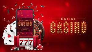 Discover the Thrills of Kingdom Online Casino UK 1987576114