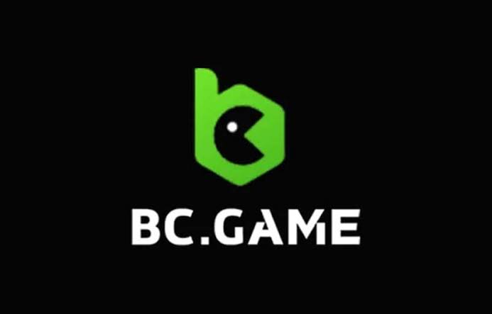 Download the BC.Game Mobile App Your Gateway to Exciting Gaming -291058385 Download the BC.Game Mobile App Your Gateway to Exciting Gaming -291058385