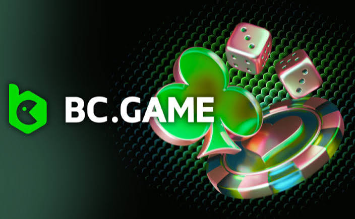 Download the BC.Game Mobile App Your Gateway to Exciting Gaming -291058385 Download the BC.Game Mobile App Your Gateway to Exciting Gaming -291058385