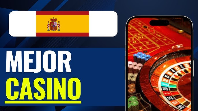 El Futuro de los Casinos en Línea en España 2026