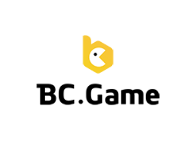Experience Gaming on the Go BC.Game Mobile App