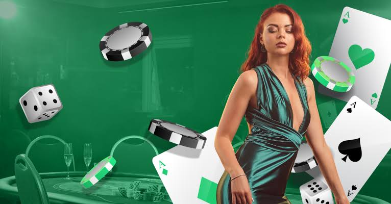 Exploring BC.Game A Premier Online Casino and Sportsbook Experience Exploring BC.Game A Premier Online Casino and Sportsbook Experience