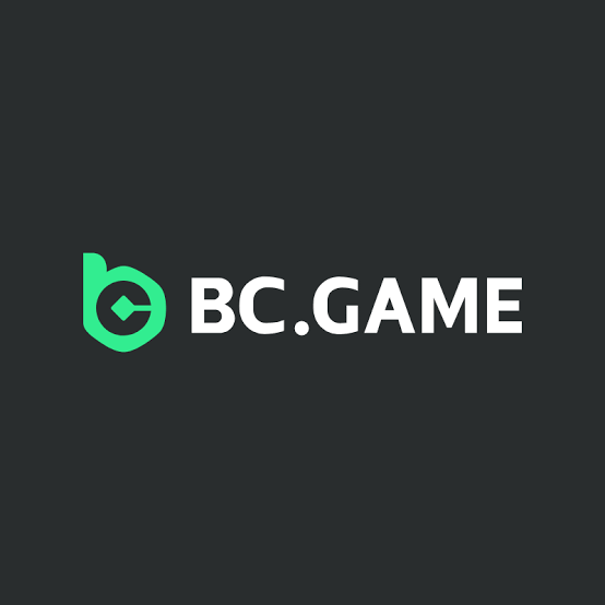 Exploring BC.Game in Spain A New Era of Online Gaming