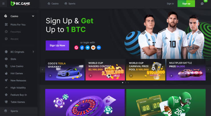 Free Spins No Deposit EU - Spil Uden Indskud