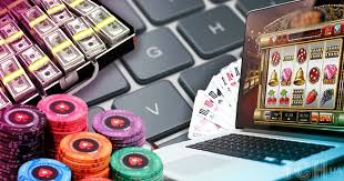 Monster Win Die ultimative Belohnung für Spieler Monster Win Die ultimative Belohnung für Spieler