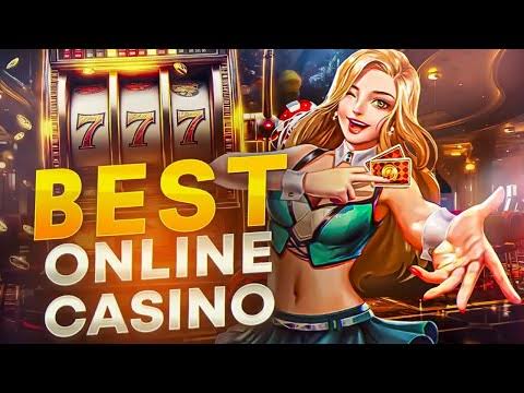 Ανακαλύψτε τα Νέα Ξένα Online Casino -693289385 Ανακαλύψτε τα Νέα Ξένα Online Casino -693289385