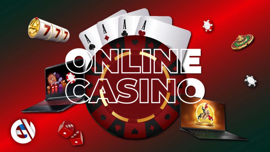 Ontdek de Spannende Wereld van GT Bet Casino 490039412 Ontdek de Spannende Wereld van GT Bet Casino 490039412
